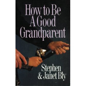 How To Be A Good Grandparent – Grandparents Tips & Family Life How-Tos