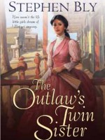 The Outlaw's Twin Sister by Stephen Bly