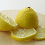 Mincemeat pie includes food lemon slices