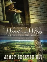 Free Stuff Download: Wind In The Wires by Janet Chester Bly
