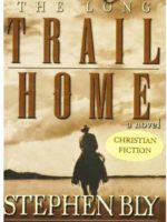 Prodigal Son Forgiveness - The Long Trail Home