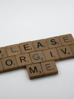 Forgive Me Scrabble