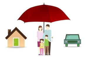 Managing Family Protection & Provision