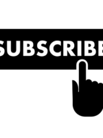 Subscribe Image
