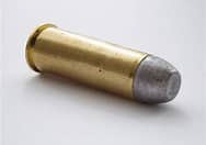 Winchester Bullet .44/.40